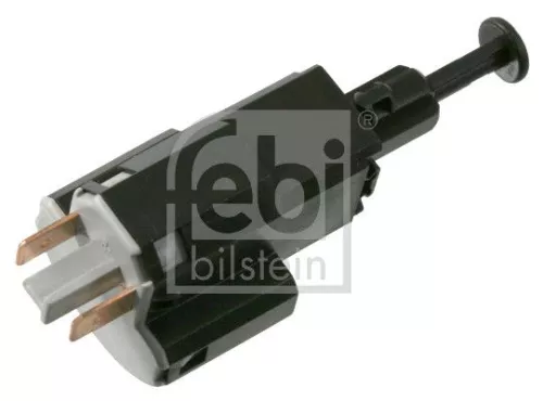 Stoplichtschakelaar FEBI BILSTEIN 21304)