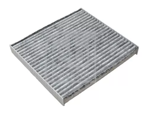 Filter, cabin air FEBI BILSTEIN 21361)