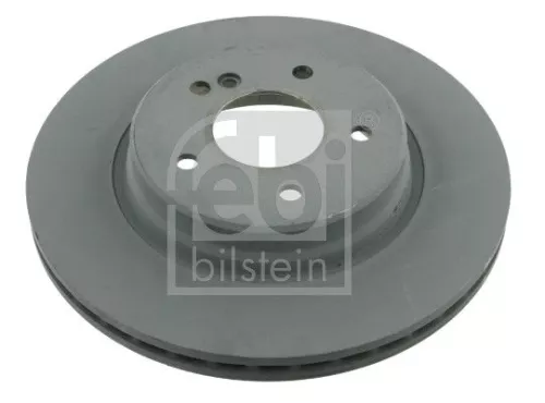 Remschijf  23210)