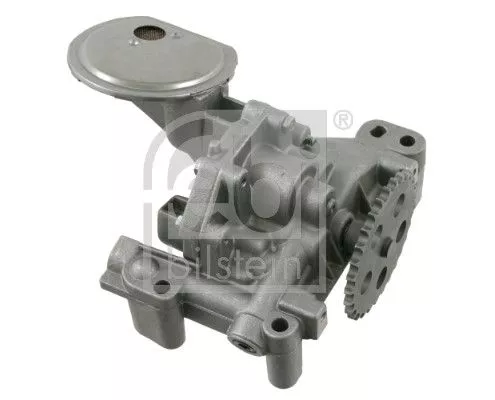 Oliepomp FEBI BILSTEIN 23213)
