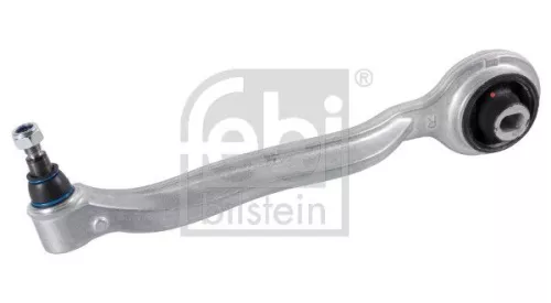 Control/Trailing Arm, wheel suspension FEBI BILSTEIN 23215)