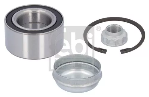 Wiellagerset FEBI BILSTEIN 23225)