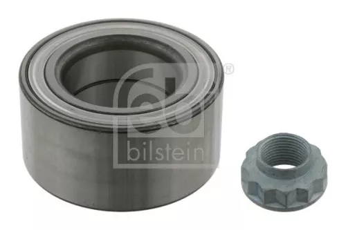Wiellagerset MEAT & DORIA 23226)