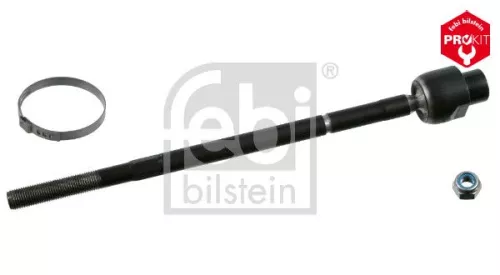 Inner Tie Rod FEBI BILSTEIN 23228)