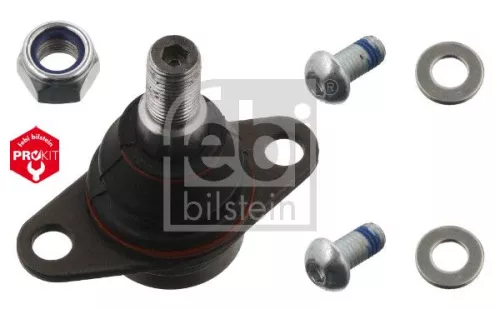 Kogelgewricht FEBI BILSTEIN 23229)