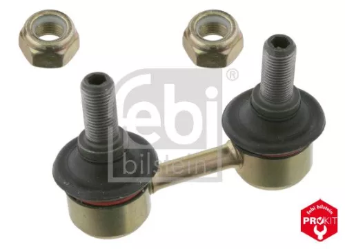 Verbindingsstang, stabilisatorstang FEBI BILSTEIN 23234)