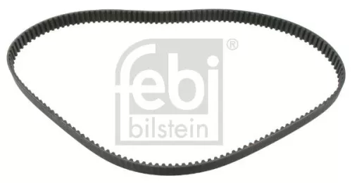 Timing Belt  23238)