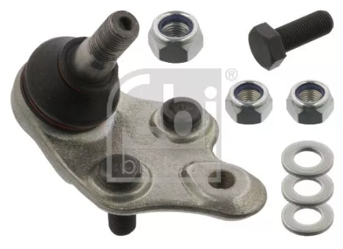 Kogelgewricht FEBI BILSTEIN 23244)