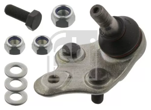 Kogelgewricht FEBI BILSTEIN 23245)