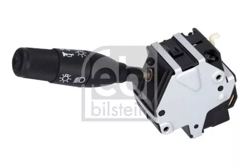 Stuurkolomschakelaar FEBI BILSTEIN 21509)
