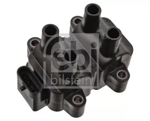 Ignition Coil FEBI BILSTEIN 21524)