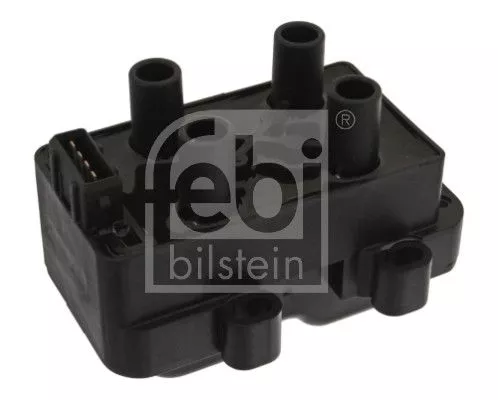 Bobine FEBI BILSTEIN 21525)