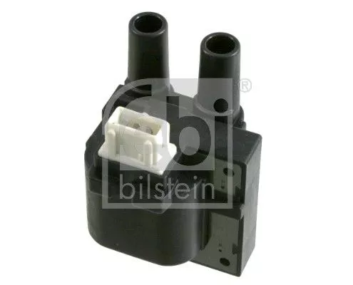 Bobine FEBI BILSTEIN 21526)