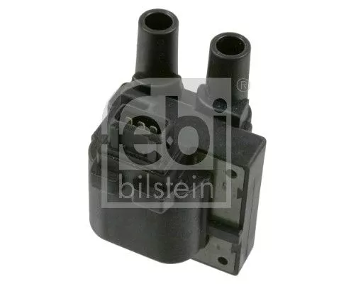 Ignition Coil FEBI BILSTEIN 21527)