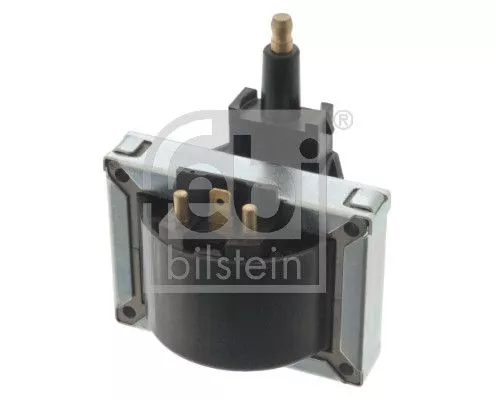 Bobine FEBI BILSTEIN 21528)