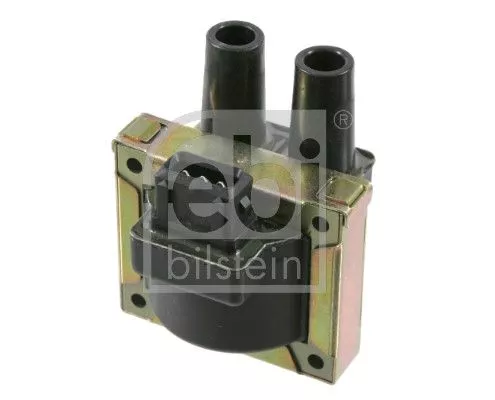 Ignition Coil FEBI BILSTEIN 21529)