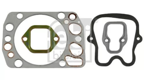 Pakkingset, cilinderkop FEBI BILSTEIN 21572)