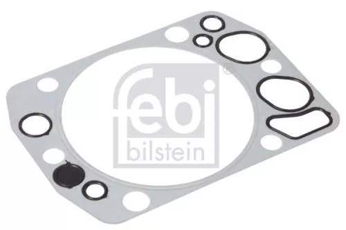 Pakking, cilinderkop FEBI BILSTEIN 21573)