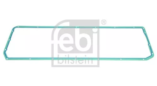 Pakking, oliecarter FEBI BILSTEIN 21574)