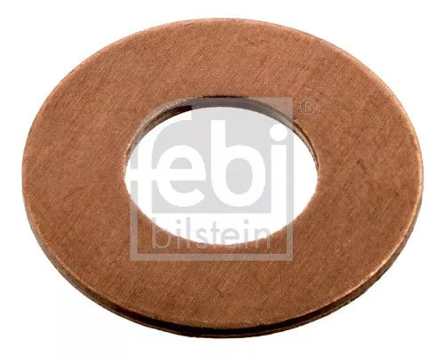 Afdichting, injectorhouder FEBI BILSTEIN 21575)