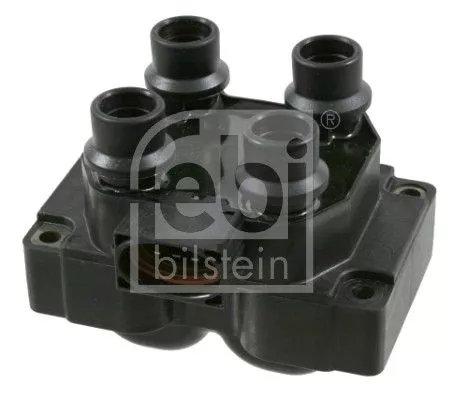 Ignition Coil FEBI BILSTEIN 21579)