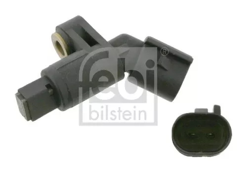 Sensor, wheel speed FEBI BILSTEIN 21582)