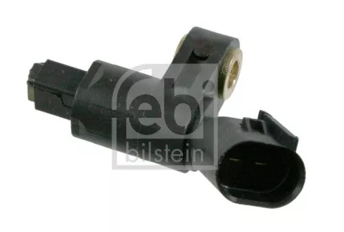 Sensor, wheel speed FEBI BILSTEIN 21584)