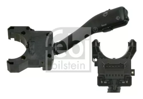 Stuurkolomschakelaar FEBI BILSTEIN 21592)