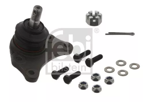 Kogelgewricht FEBI BILSTEIN 23247)