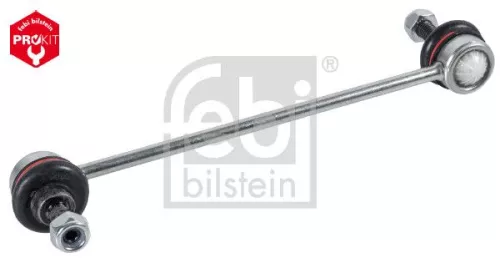 Verbindingsstang, stabilisatorstang FEBI BILSTEIN 23257)