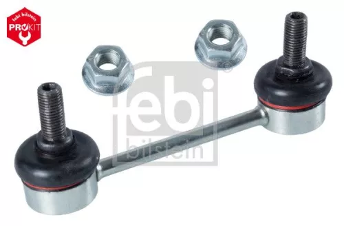 Verbindingsstang, stabilisatorstang FEBI BILSTEIN 23259)