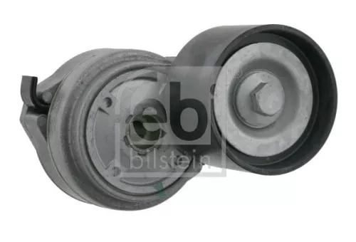 Riemspanner, V-geribbelde riem FEBI BILSTEIN 23262)