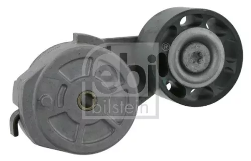 Riemspanner, V-geribbelde riem  23269)