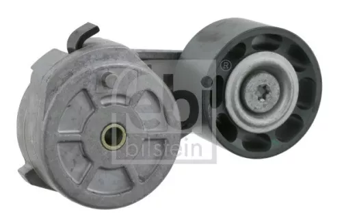 Riemspanner, V-geribbelde riem  23270)