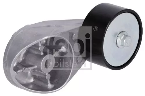 Riemspanner, V-geribbelde riem  23271)