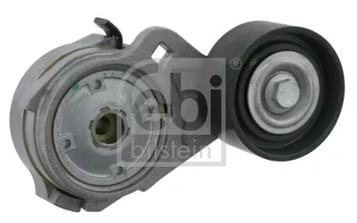 Riemspanner, V-geribbelde riem FEBI BILSTEIN 23275)