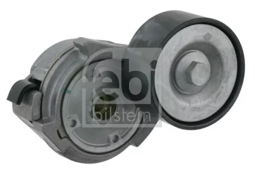 Riemspanner, V-geribbelde riem  23276)