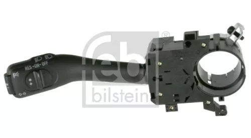Stuurkolomschakelaar FEBI BILSTEIN 21594)