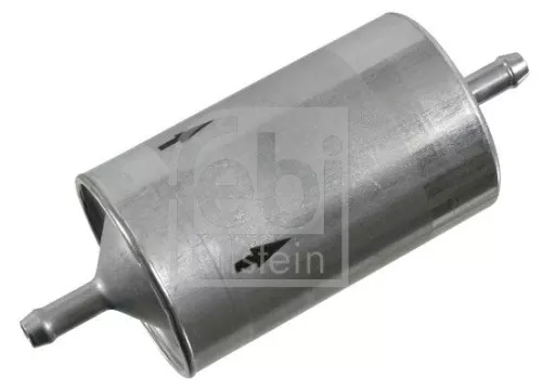 Fuel Filter FEBI BILSTEIN 21626)
