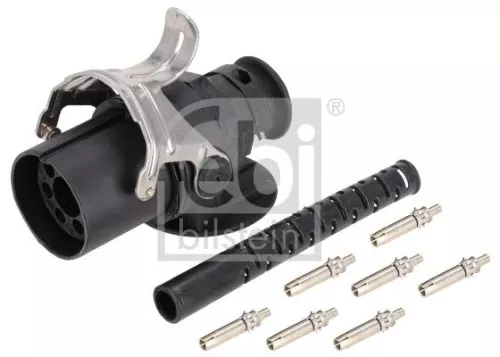 Plug FEBI BILSTEIN 21641)