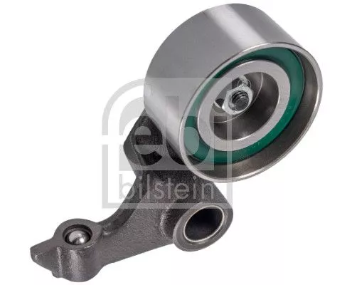 Tensioner Pulley, timing belt  23285)