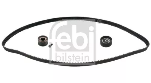 Timing Belt Kit FEBI BILSTEIN 23292)