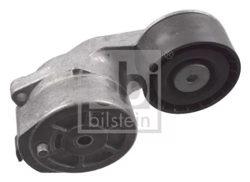 Riemspanner, V-geribbelde riem FEBI BILSTEIN 23293)