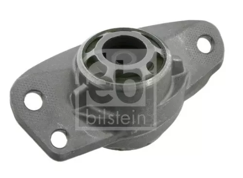 Suspension Strut Support Mount  23310)
