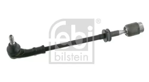 Spoorstang FEBI BILSTEIN 23322)