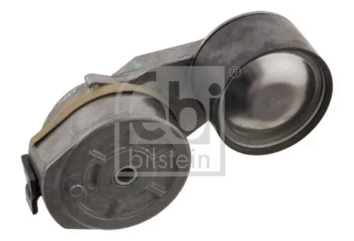 Riemspanner, V-geribbelde riem  23326)