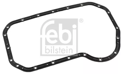 Pakking, oliecarter FEBI BILSTEIN 21734)