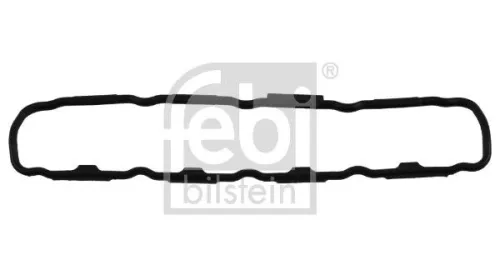 Pakking, cilinderkopdeksel FEBI BILSTEIN 21737)