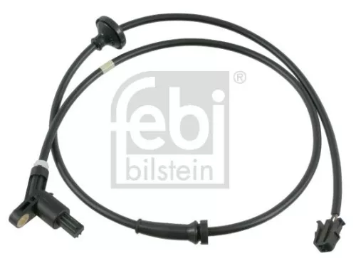 Sensor, wielsnelheid FEBI BILSTEIN 21788)
