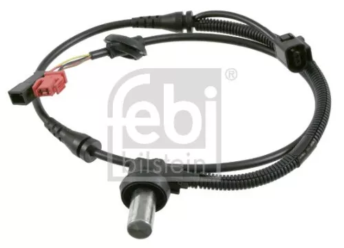 Sensor, wheel speed FEBI BILSTEIN 21790)